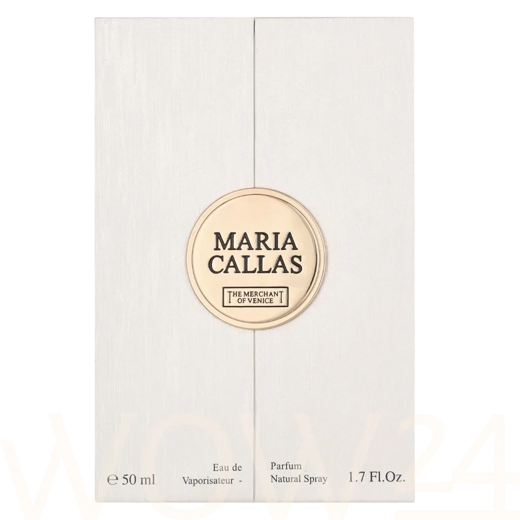 The merchant of venice Maria Callas