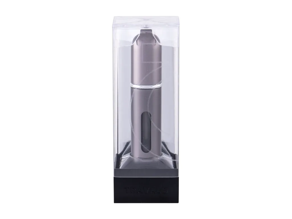 Travalo Classic Uzpildāms 5 ml