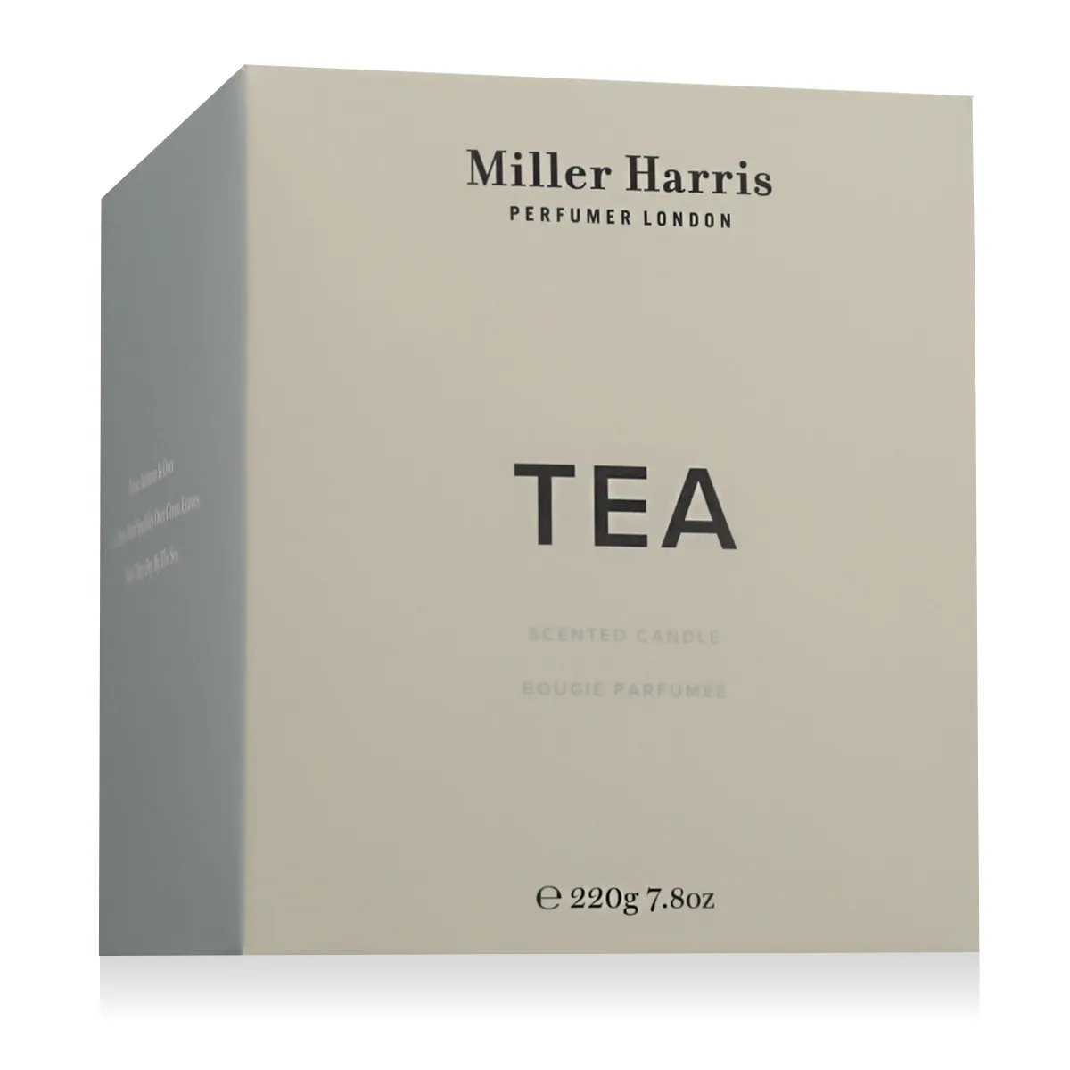 Miller harris Tea 220 ml