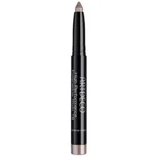 Artdeco High Performance Eyeshadow Stylo 25