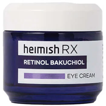 Heimish RX Retinol Bakuchiol Eye Cream