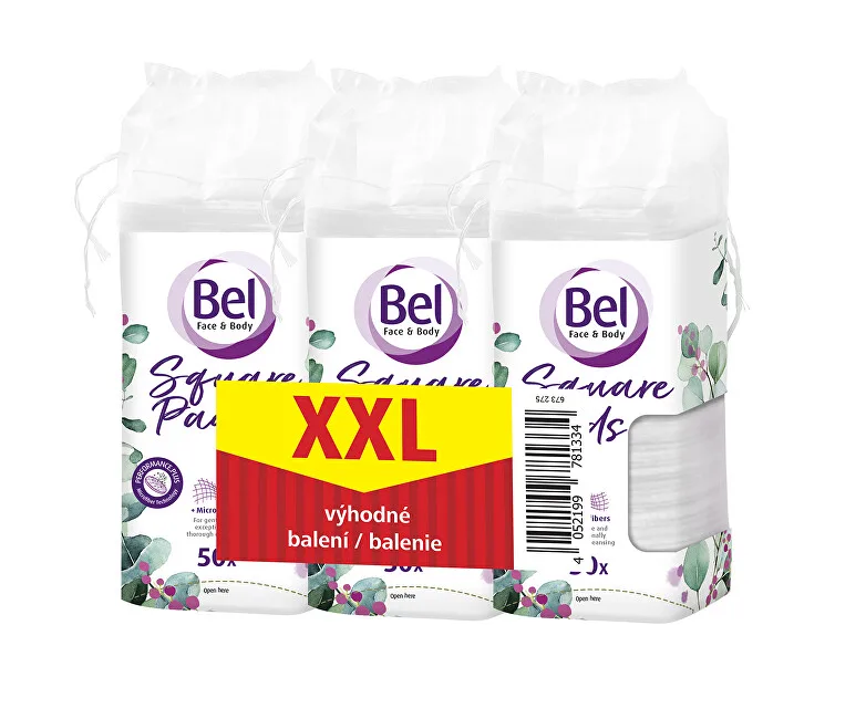 Bel Face & Body Cosmetic (