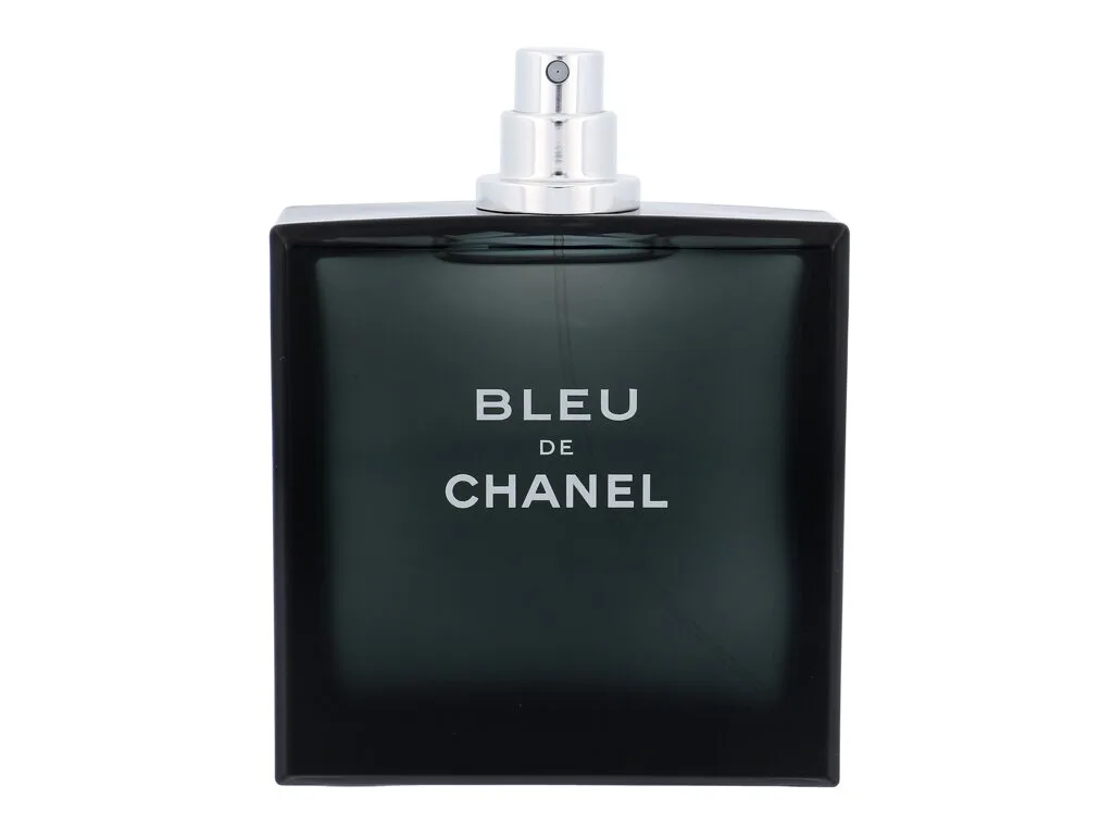 Chanel Bleu de Chanel Eau De