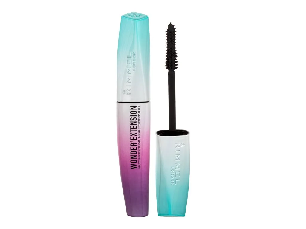 Rimmel Wonder´Extension 11 ml