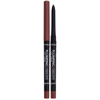 Catrice Plumping Lip Liner 0.35