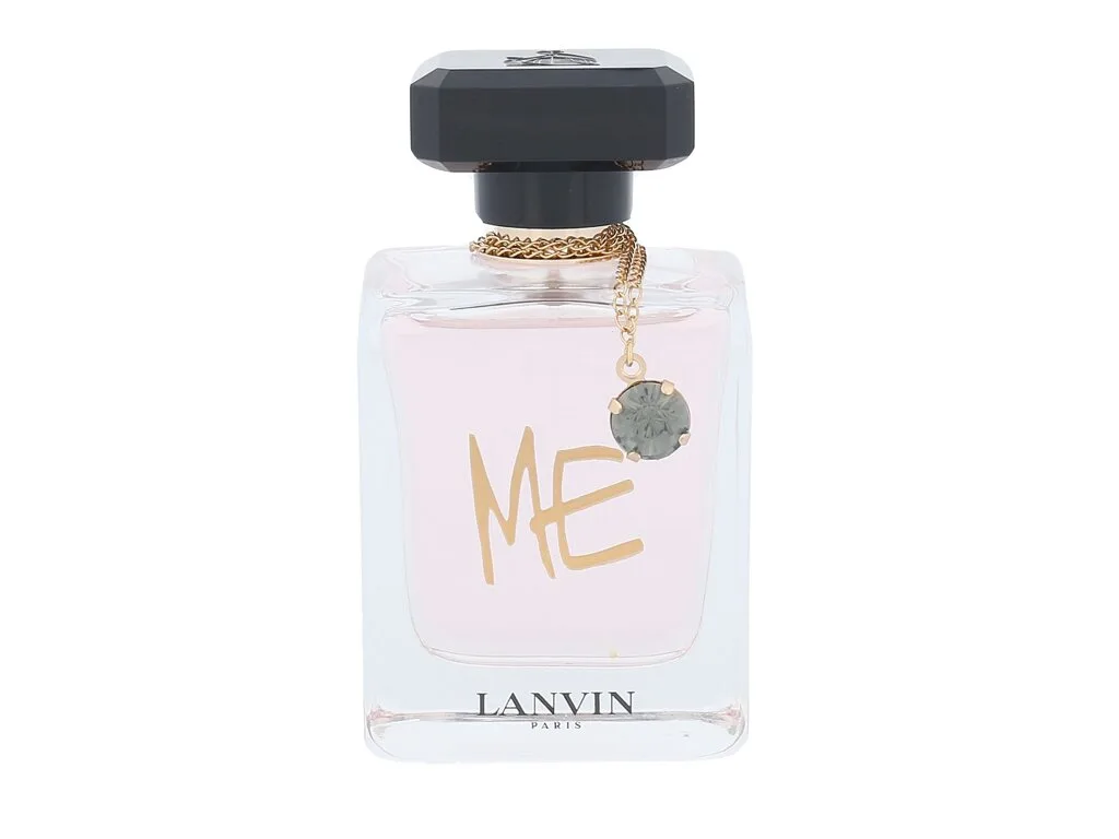 Lanvin paris Me Eau De Parfum