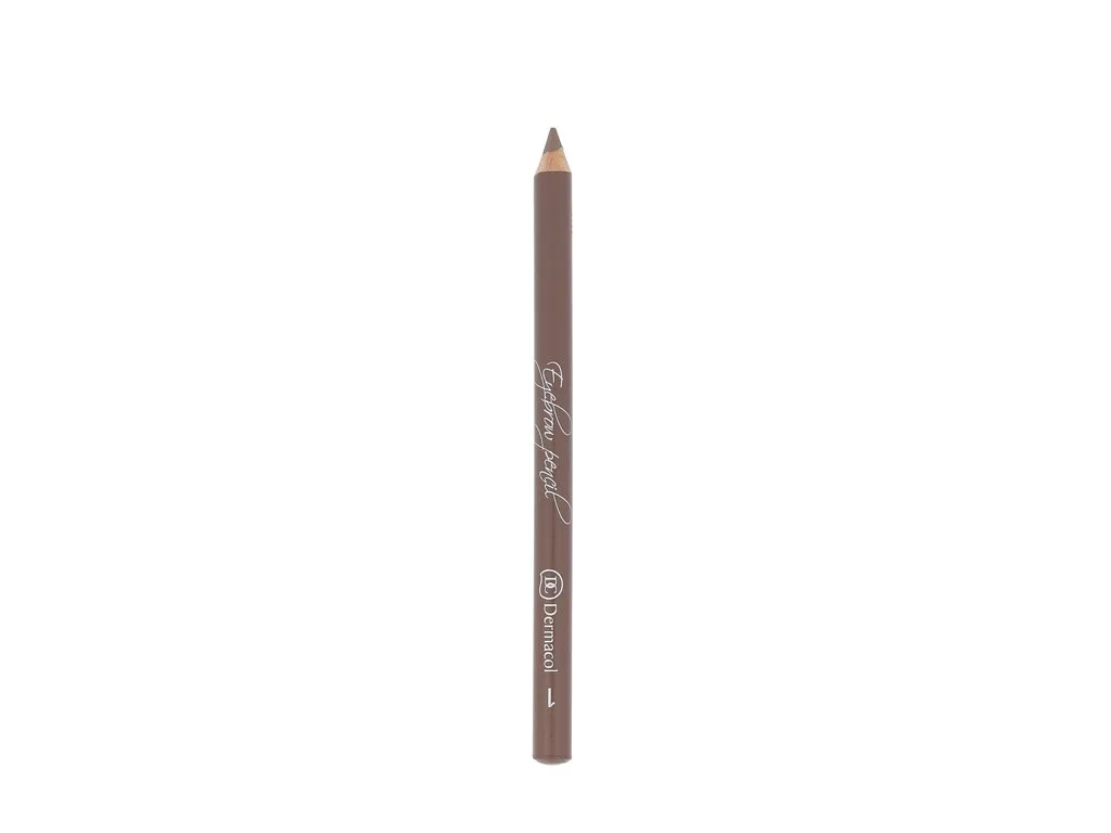 Dermacol Eyebrow 1.6 ml