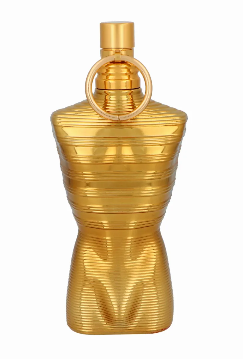 J.p. gaultier Le Male Elixir