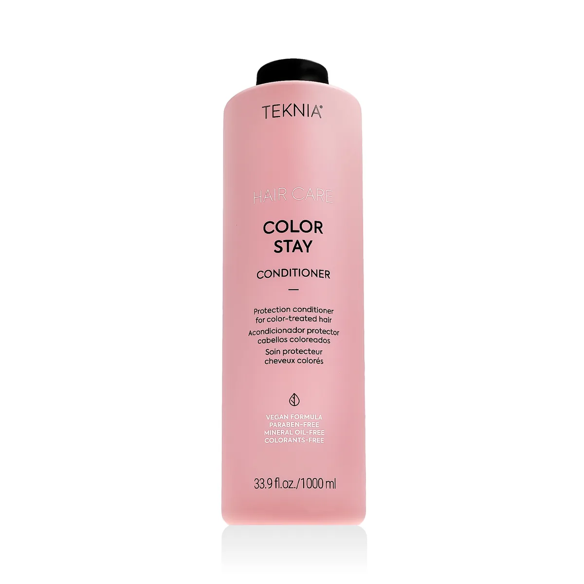 Teknia Color Stay Conditioner