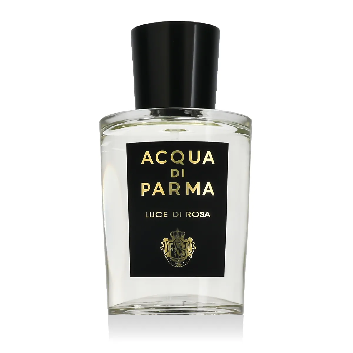 Acqua di parma Signatures Of The