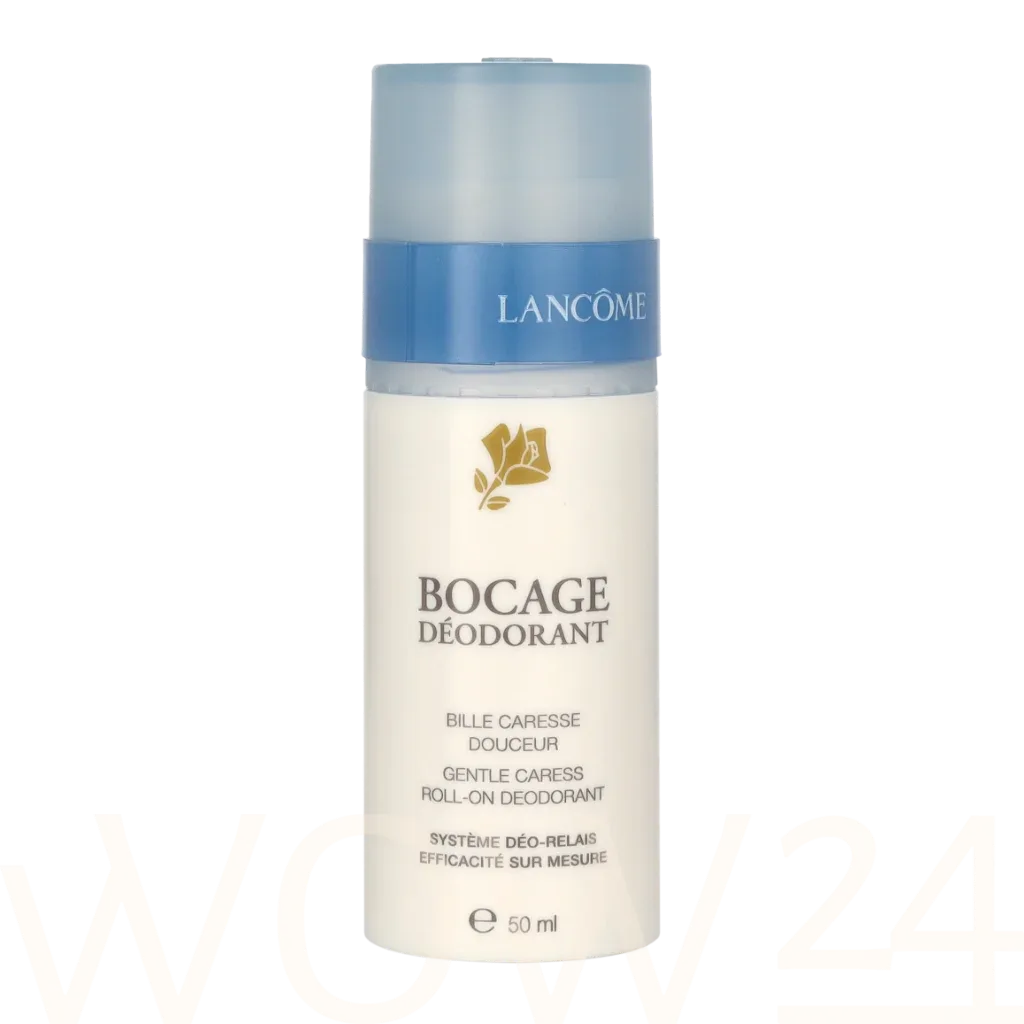Lancome Lancôme Bocage Dezodorants 50 ml