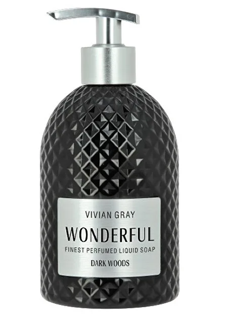 Vivian Gray Wonderful Dark Woods Liquid