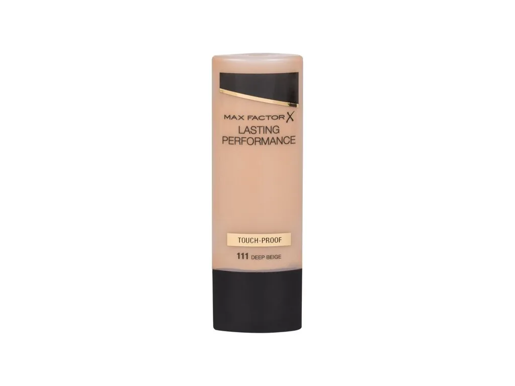 Max Factor Lasting Performance 35 ml