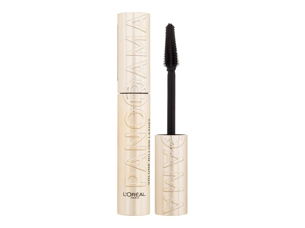 Loreal L`oreal Panorama 10.5 ml