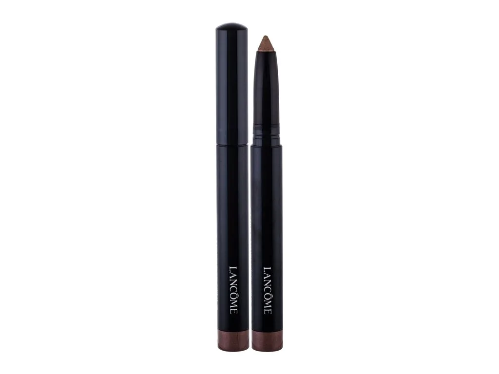 Lancome Lancôme Ombre Hypnose Stylo Acu