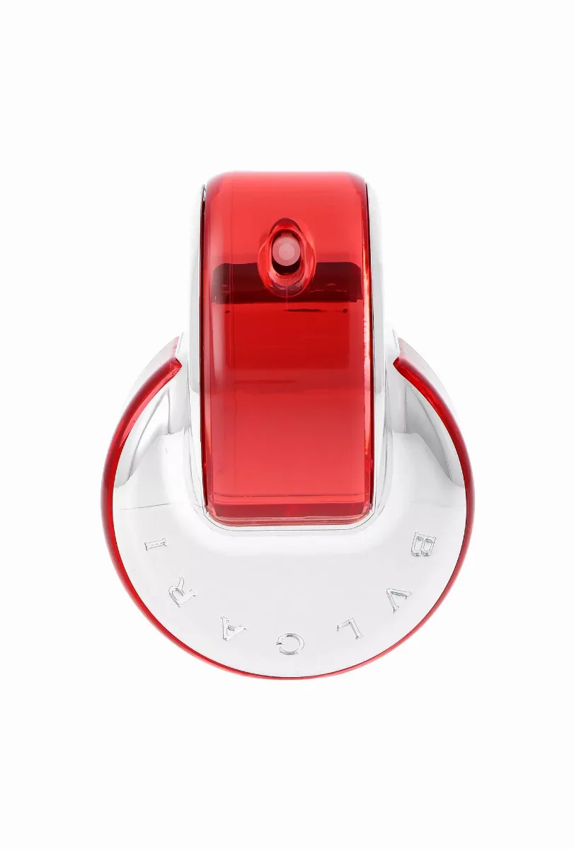 Bvlgari Omnia Coral Eau De Toilette