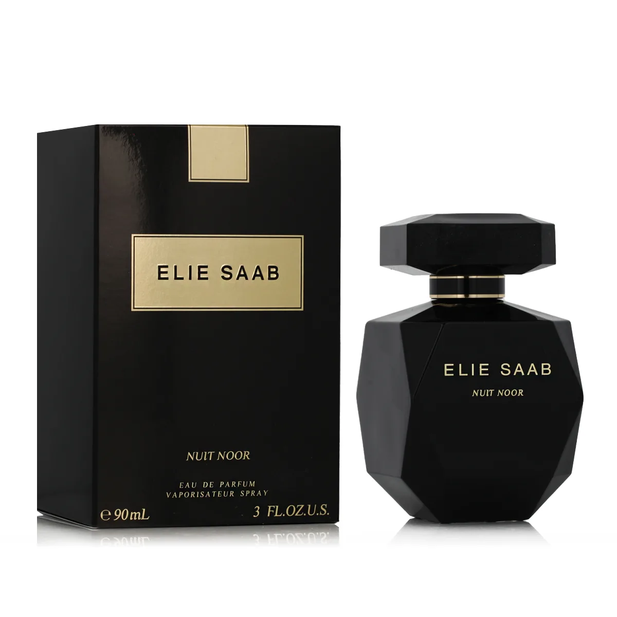 Elie Saab Nuit Noor Eau De