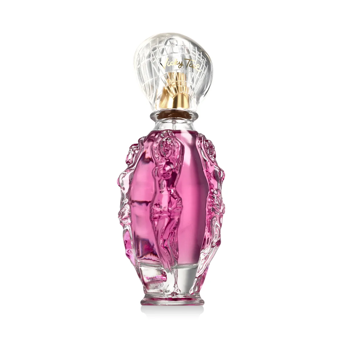 Vicky Tiel Sirene Eau De Parfum