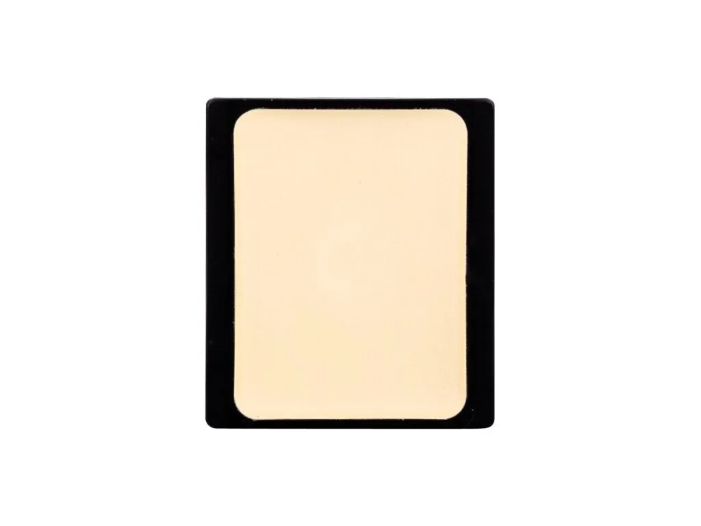 Artdeco Camouflage Cream Korektors 4.5