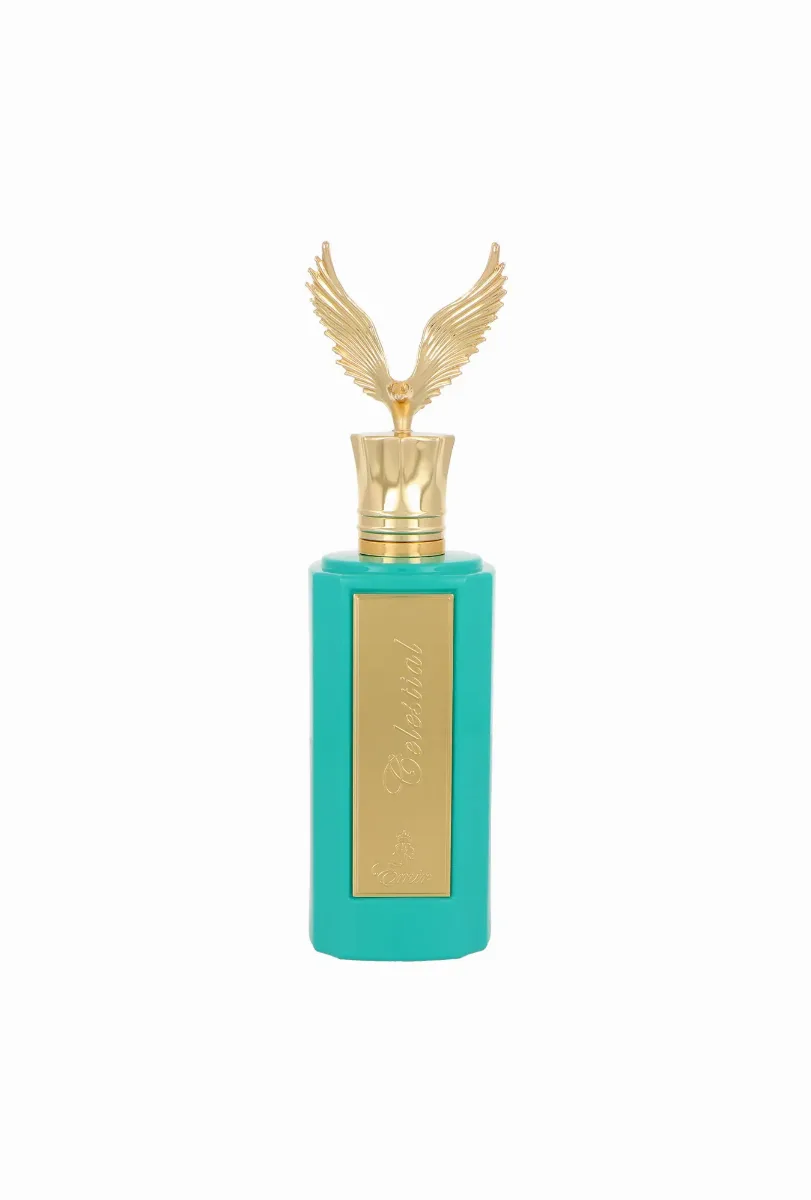 Emir Celestial Parfum 100 ml