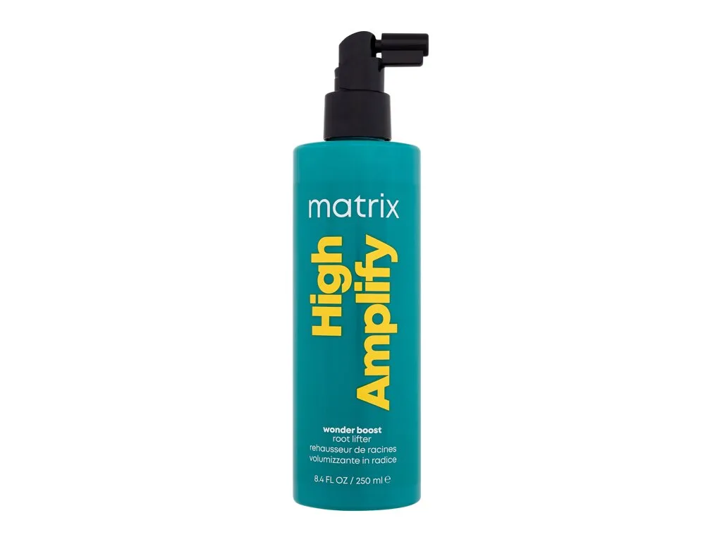 Matrix High Amplify Wonder Boost Rootlifter