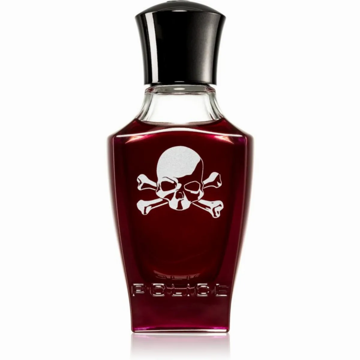 Police Potion For Her Eau De