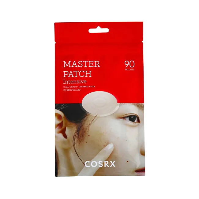 COSRX Master Patch Intensive 90 Patches
