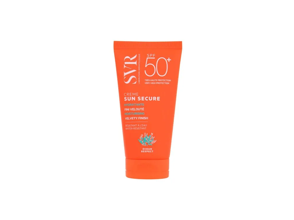 Svr Sun Secure Creme 50 ml