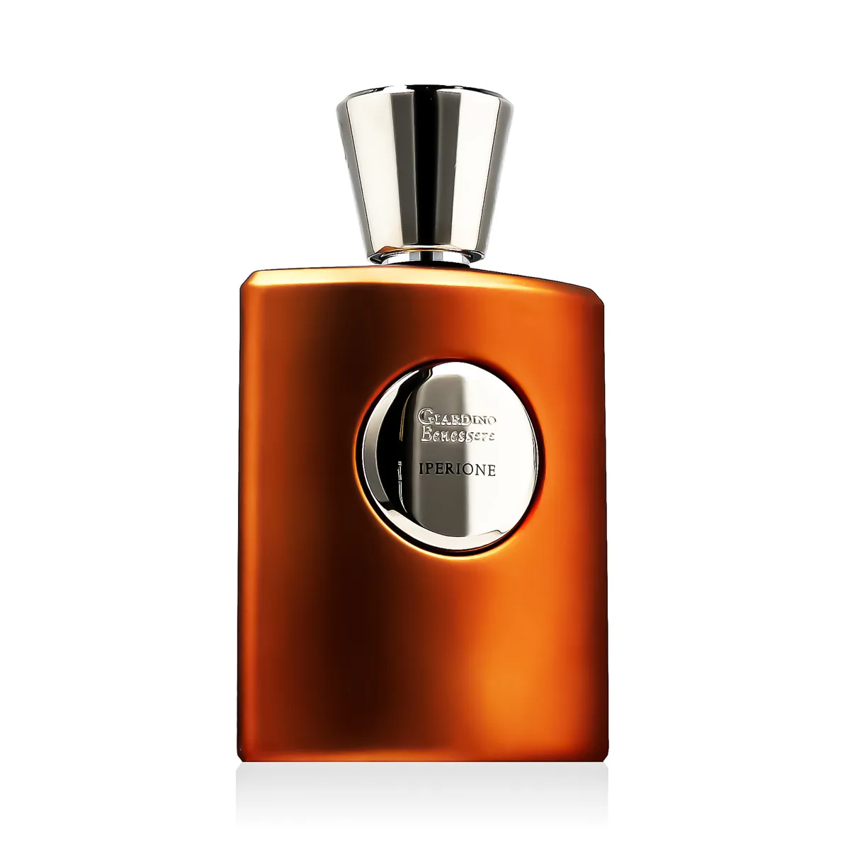 Giardino benessere Iperione Parfum 100 ml