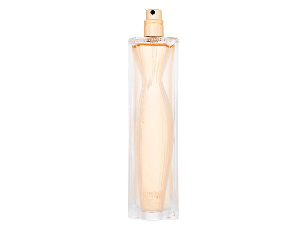Givenchy Organza Eau De Parfum 50