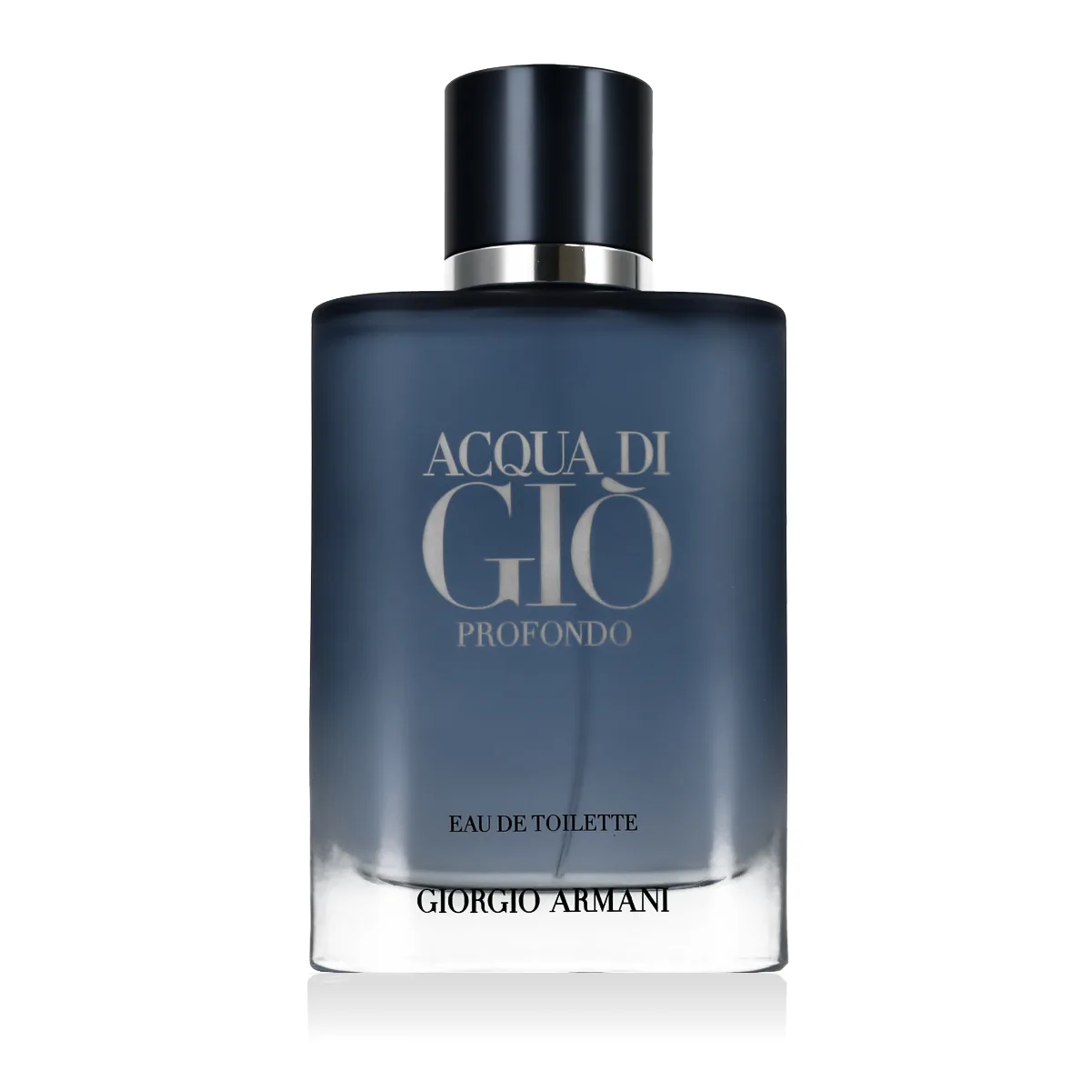 Armani Acqua di Gio Profondo Eau