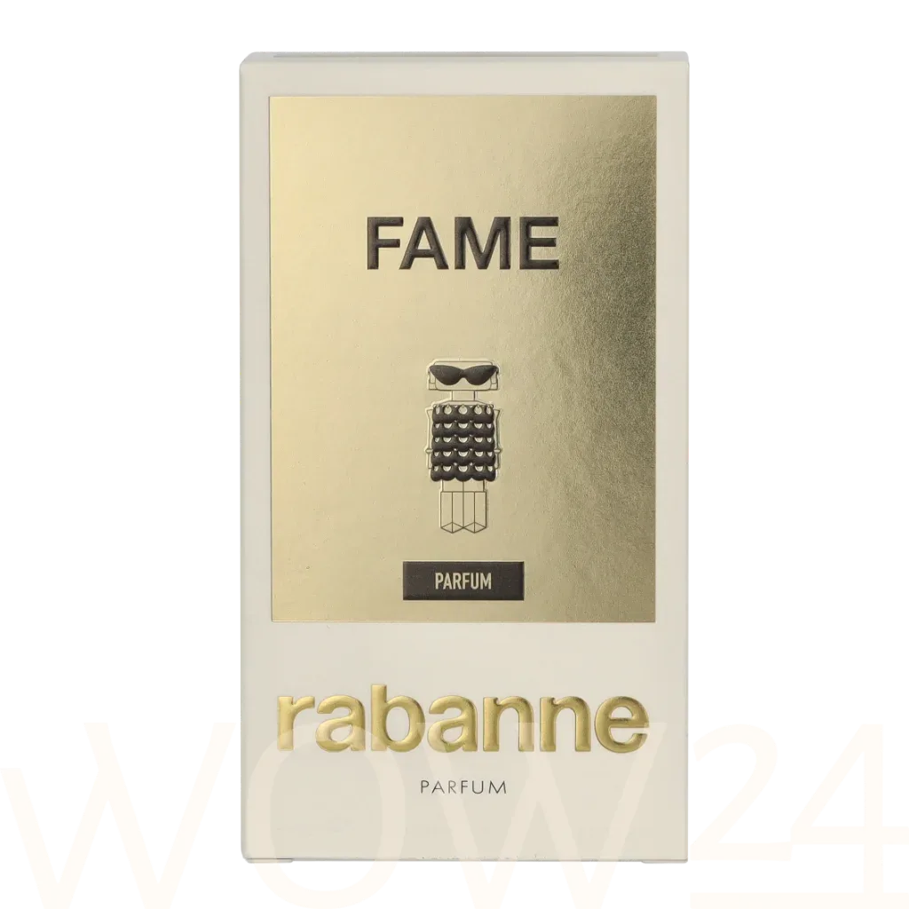 Rabanne Fame Parfum 30 ml