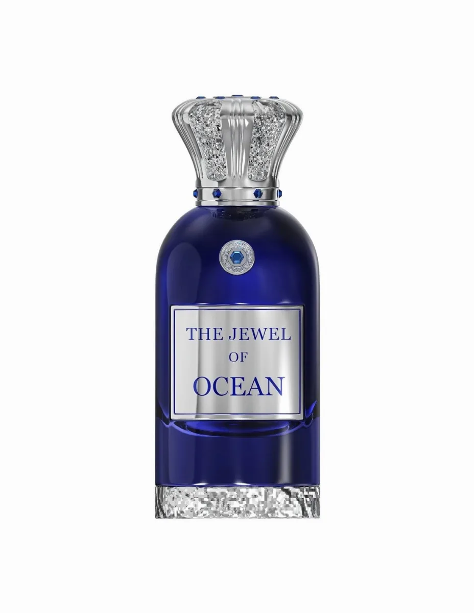Anfar The Jewel of Ocean Parfum