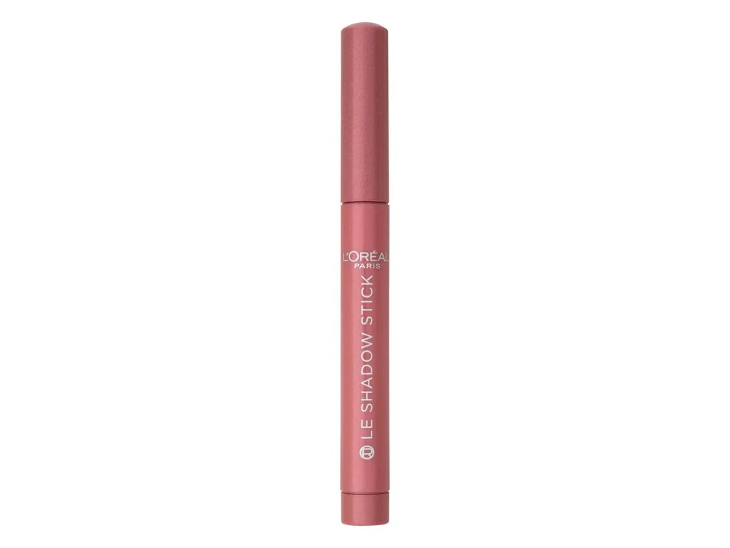 Loreal L`oreal Le Shadow Stick Acu