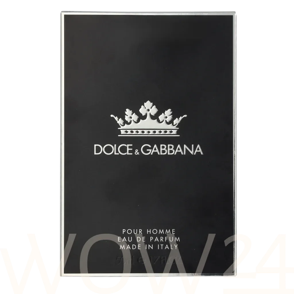 Dolce & gabbana K Eau De