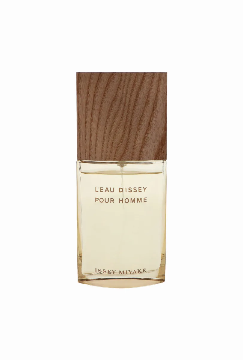 Tester Issey Miyake L`Eau d`Issey Pour
