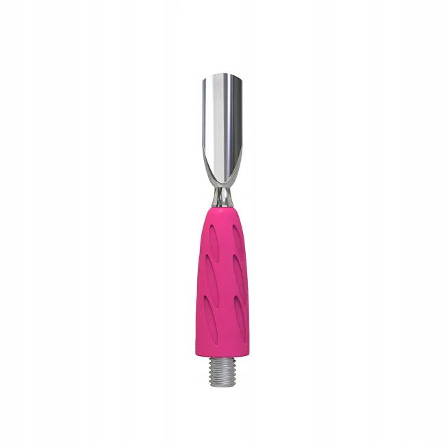 STALEKS Combo Uniq 16 Rounded Narrow