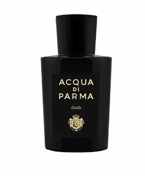 Acqua di parma Acqua Di Parma
