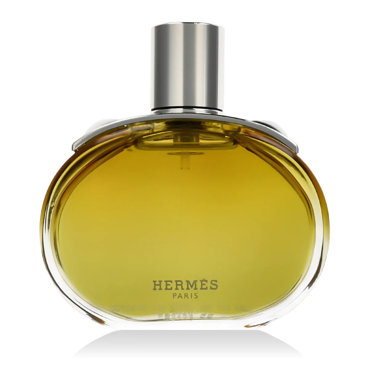 Hermes Barénia Eau De Parfum 100
