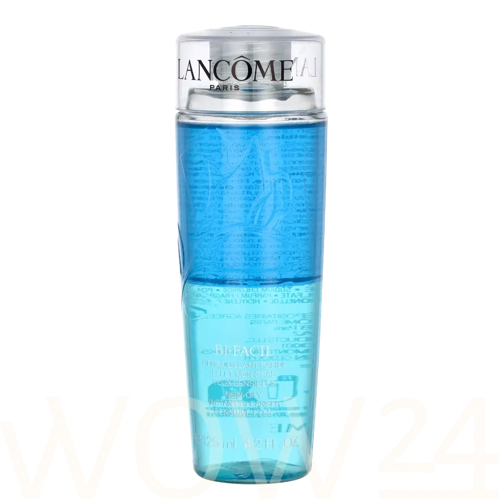 Lancome Lancôme Bi-Facil 125 ml