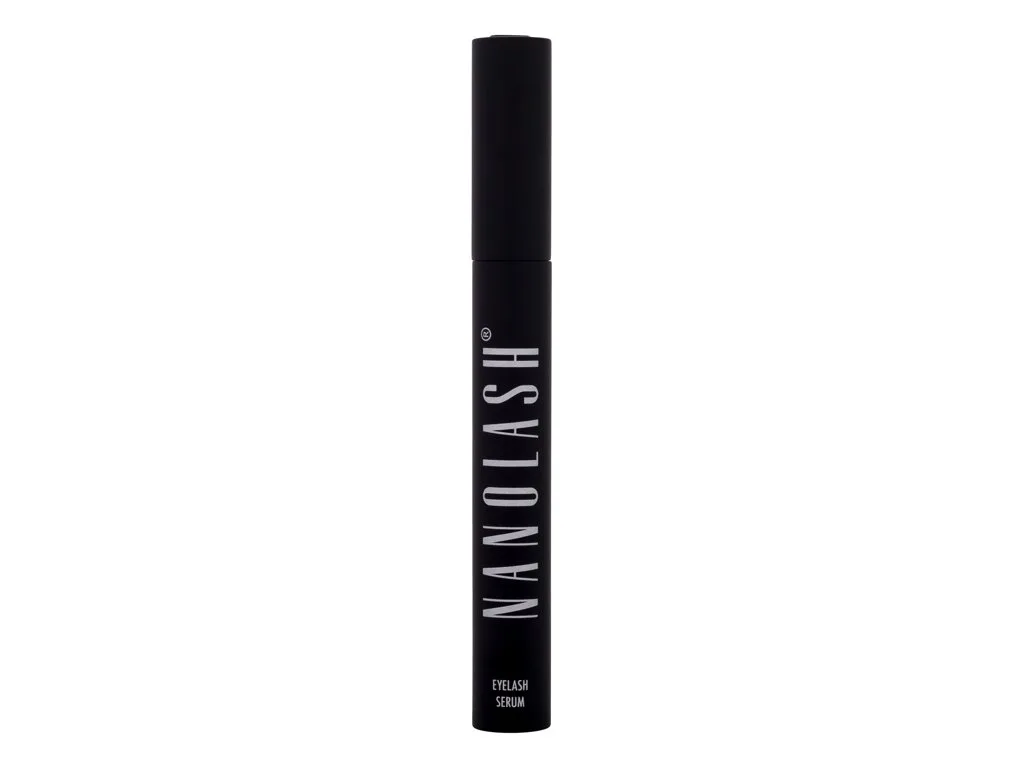Nanolash Eyelash Serum Skropstu kopšanai 3