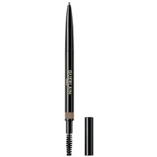 Guerlain Brow G 03 Eyebrow Pencil