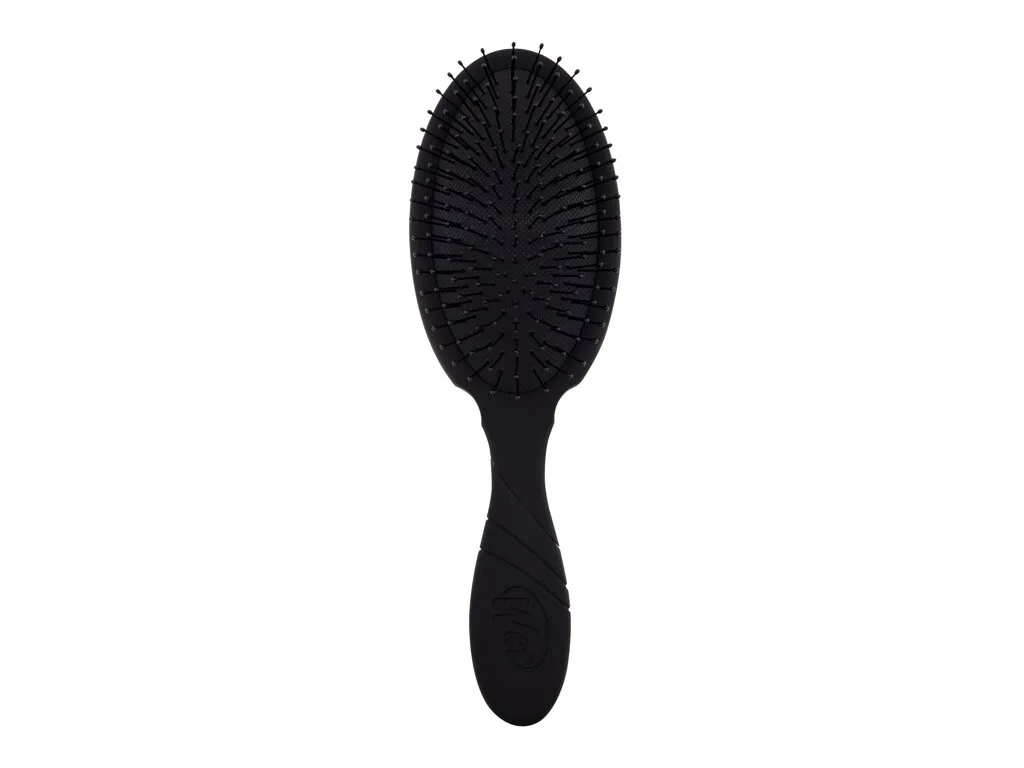 Wet Brush Pro Detangler Matu suka