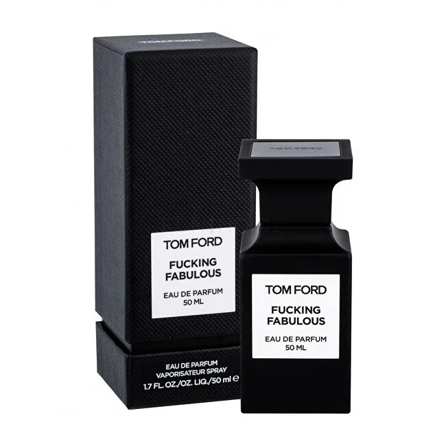 Tom ford Fucking Fabulous Eau De