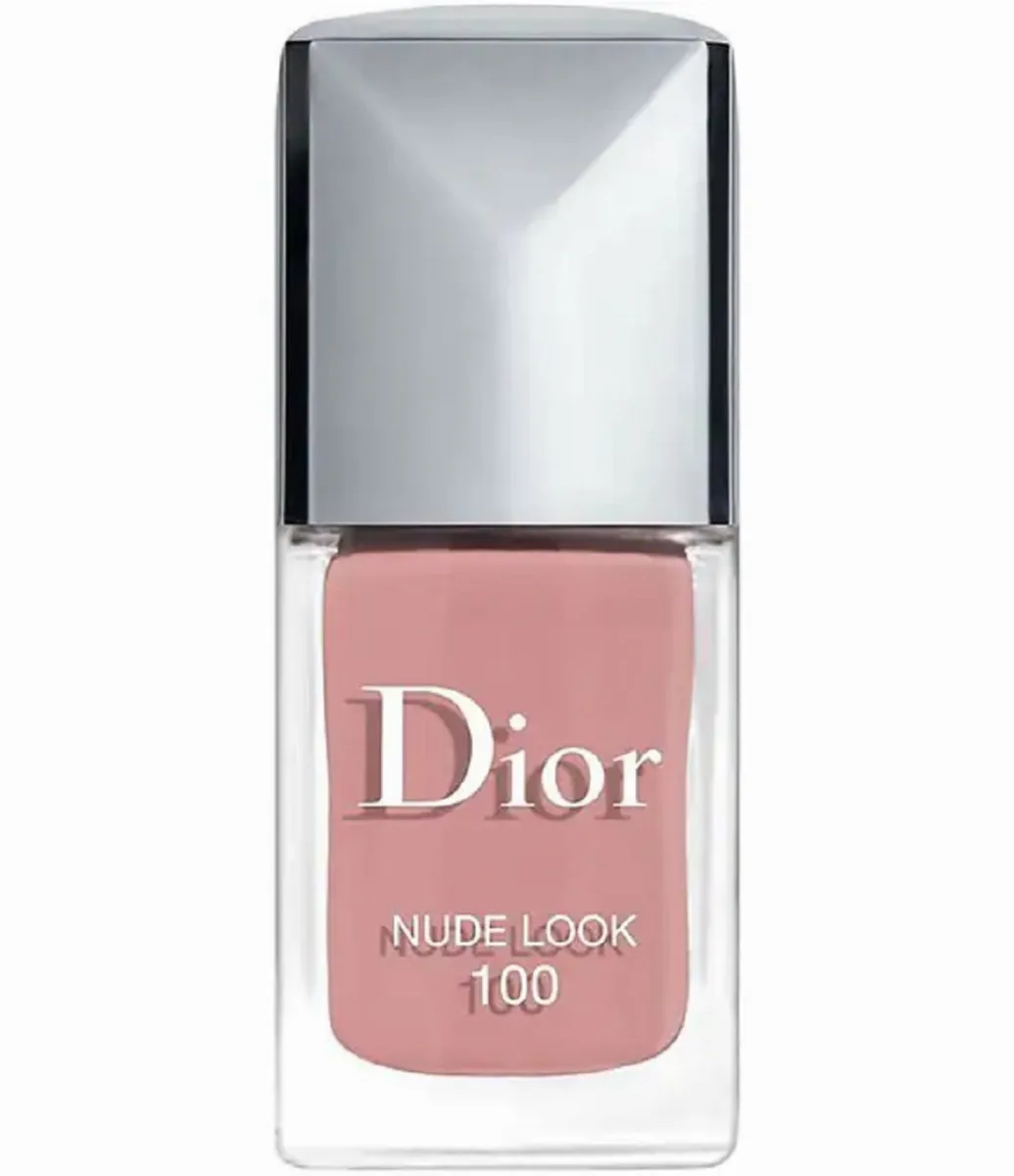 Dior Vernis 10 ml