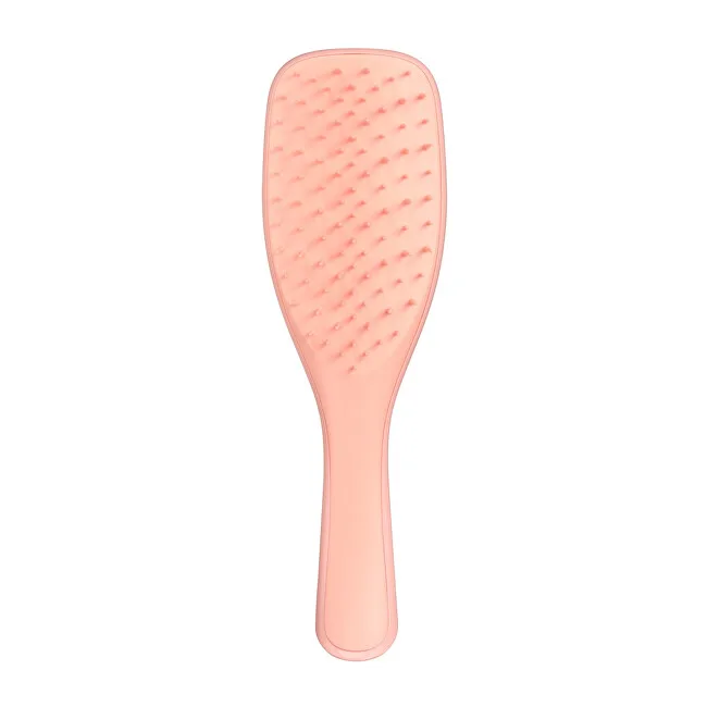 Tangle Teezer the ultimate