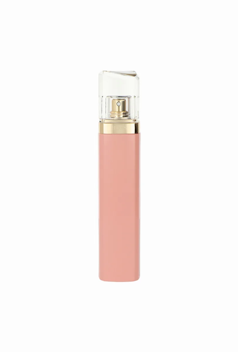 Hugo boss Boss Ma Vie Eau