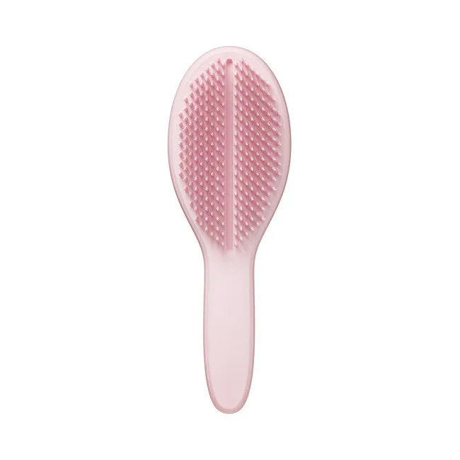 Tangle Teezer The Ultimate Styler Matu