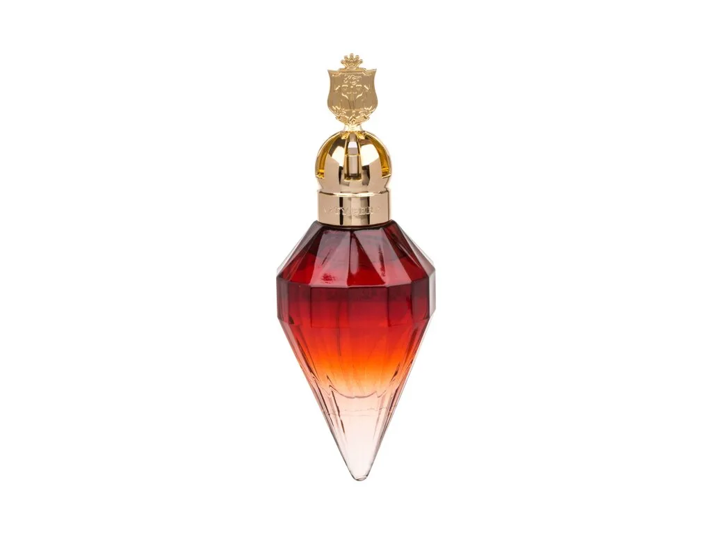 Katy Perry Killer Queen Eau De