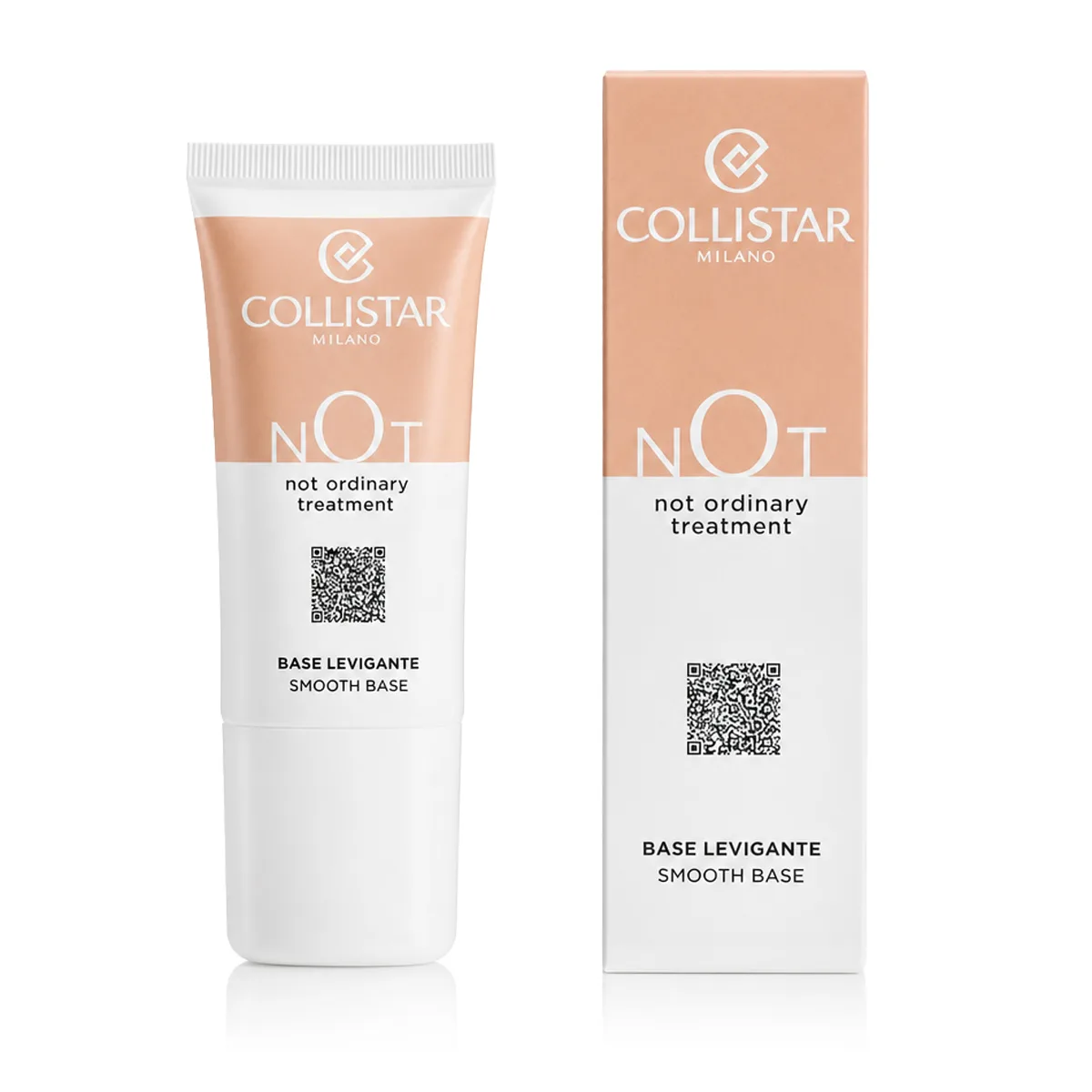 Collistar NOT 30 ml